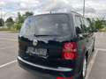 Volkswagen Touran Highline ( 7 Sitzer ) Noir - thumbnail 9