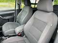 Volkswagen Touran Highline ( 7 Sitzer ) Noir - thumbnail 14