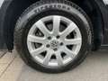Volkswagen Touran Highline ( 7 Sitzer ) Noir - thumbnail 17