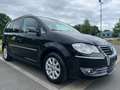 Volkswagen Touran Highline ( 7 Sitzer ) Noir - thumbnail 8