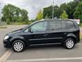 Volkswagen Touran Highline ( 7 Sitzer ) Noir - thumbnail 2