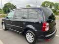 Volkswagen Touran Highline ( 7 Sitzer ) Noir - thumbnail 4