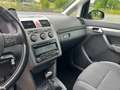 Volkswagen Touran Highline ( 7 Sitzer ) Noir - thumbnail 11