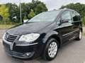 Volkswagen Touran Highline ( 7 Sitzer ) Noir - thumbnail 5