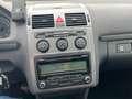 Volkswagen Touran Highline ( 7 Sitzer ) Noir - thumbnail 12
