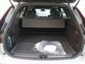 Volvo XC60 Recharge Plus Dark T6 AWD PANO/AHK/STDHZG Grau - thumbnail 12