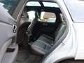 Volvo XC60 Recharge Plus Dark T6 AWD PANO/AHK/STDHZG Grau - thumbnail 9