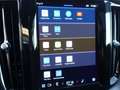 Volvo XC60 Recharge Plus Dark T6 AWD PANO/AHK/STDHZG Grau - thumbnail 19