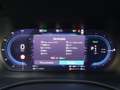 Volvo XC60 Recharge Plus Dark T6 AWD PANO/AHK/STDHZG Grau - thumbnail 17