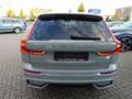 Volvo XC60 Recharge Plus Dark T6 AWD PANO/AHK/STDHZG Grau - thumbnail 3