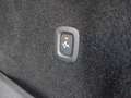 Volvo XC60 Recharge Plus Dark T6 AWD PANO/AHK/STDHZG Grau - thumbnail 13