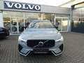 Volvo XC60 Recharge Plus Dark T6 AWD PANO/AHK/STDHZG Grau - thumbnail 7
