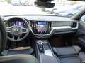 Volvo XC60 Recharge Plus Dark T6 AWD PANO/AHK/STDHZG Grau - thumbnail 10