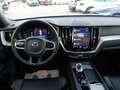 Volvo XC60 Recharge Plus Dark T6 AWD PANO/AHK/STDHZG Grau - thumbnail 11