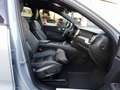 Volvo XC60 Recharge Plus Dark T6 AWD PANO/AHK/STDHZG Grau - thumbnail 14