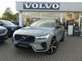 Volvo XC60 Recharge Plus Dark T6 AWD PANO/AHK/STDHZG Grau - thumbnail 1