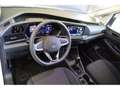 Volkswagen Caddy V Fourgon Blanco - thumbnail 2