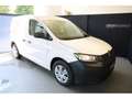Volkswagen Caddy V Fourgon Blanco - thumbnail 14