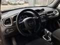 Jeep Renegade 1.0 T-GDI FWD Limited NAVI+DAB+KAMERA Noir - thumbnail 11