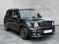 Jeep Renegade 1.0 T-GDI FWD Limited NAVI+DAB+KAMERA Noir - thumbnail 8