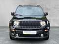 Jeep Renegade 1.0 T-GDI FWD Limited NAVI+DAB+KAMERA Noir - thumbnail 9