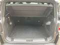Jeep Renegade 1.0 T-GDI FWD Limited NAVI+DAB+KAMERA Noir - thumbnail 13