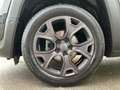 Jeep Renegade 1.0 T-GDI FWD Limited NAVI+DAB+KAMERA Noir - thumbnail 14
