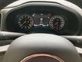 Jeep Renegade 1.0 T-GDI FWD Limited NAVI+DAB+KAMERA Noir - thumbnail 17
