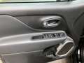 Jeep Renegade 1.0 T-GDI FWD Limited NAVI+DAB+KAMERA Noir - thumbnail 21