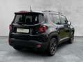 Jeep Renegade 1.0 T-GDI FWD Limited NAVI+DAB+KAMERA Noir - thumbnail 6