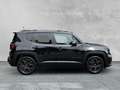Jeep Renegade 1.0 T-GDI FWD Limited NAVI+DAB+KAMERA Noir - thumbnail 7