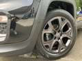 Jeep Renegade 1.0 T-GDI FWD Limited NAVI+DAB+KAMERA Noir - thumbnail 25