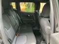 Jeep Renegade 1.0 T-GDI FWD Limited NAVI+DAB+KAMERA Schwarz - thumbnail 26