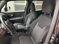Jeep Renegade 1.0 T-GDI FWD Limited NAVI+DAB+KAMERA Noir - thumbnail 10