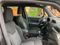 Jeep Renegade 1.0 T-GDI FWD Limited NAVI+DAB+KAMERA Noir - thumbnail 26