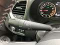 Jeep Renegade 1.0 T-GDI FWD Limited NAVI+DAB+KAMERA Noir - thumbnail 23
