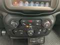 Jeep Renegade 1.0 T-GDI FWD Limited NAVI+DAB+KAMERA Noir - thumbnail 19