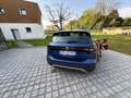 Volkswagen T-Cross 1.0 TSI OPF Life - thumbnail 2