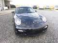 Porsche 911 997 TURBO Negro - thumbnail 21