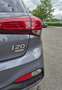 Hyundai i20 blue 1.2 Advantage+ - thumbnail 2