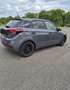 Hyundai i20 blue 1.2 Advantage+ - thumbnail 12