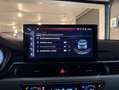 Audi A4 35 TFSI 150PK * S-TRONIC * S-LINE * B&O * CAM * Gris - thumbnail 15