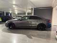 Audi A4 35 TFSI 150PK * S-TRONIC * S-LINE * B&O * CAM * Gris - thumbnail 16