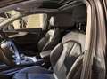 Audi A4 35 TFSI 150PK * S-TRONIC * S-LINE * B&O * CAM * Gris - thumbnail 7