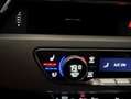 Audi A4 35 TFSI 150PK * S-TRONIC * S-LINE * B&O * CAM * Gris - thumbnail 10