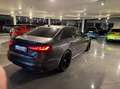 Audi A4 35 TFSI 150PK * S-TRONIC * S-LINE * B&O * CAM * Gris - thumbnail 21