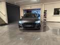 Audi A4 35 TFSI 150PK * S-TRONIC * S-LINE * B&O * CAM * Gris - thumbnail 24