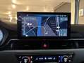 Audi A4 35 TFSI 150PK * S-TRONIC * S-LINE * B&O * CAM * Gris - thumbnail 18
