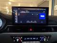 Audi A4 35 TFSI 150PK * S-TRONIC * S-LINE * B&O * CAM * Gris - thumbnail 12