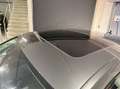 Audi A4 35 TFSI 150PK * S-TRONIC * S-LINE * B&O * CAM * Gris - thumbnail 19